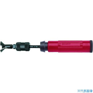 SHAVIV Zbg BURR-EX 15529146(1954517)