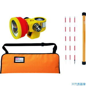 MYZOX M-1500MP AZbgM-1500MP AZbg 221819(1954524)[ʓrς][@lEƏ][[J[]