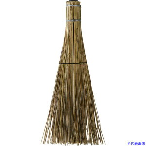 azuma SY490 El 뉀 Z  360214(1954572)