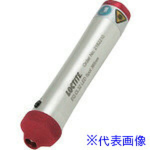 �����b�N�^�C�g UV���C�g �n���f�BLED�X�|�b�g CL32 �X�|�b�g 405nm 2182207(1954592)