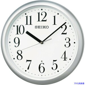 SEIKO X^_[hdg|v KX218S F a305mm KX218S(1954598)