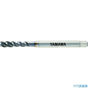 �����}�� Z�|PRO �R�[�e�B���O�X�p�C�����^�b�v VUSP P3 M6X1 VUSPP3M6X120(1954602)