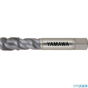 �����}�� Z�|PRO �Ǘp���s�˂��p�R�[�e�B���O�X�p�C�����^�b�v AUSP G(PF) P3 1/8�|28 AUSPGP31828(1954613)