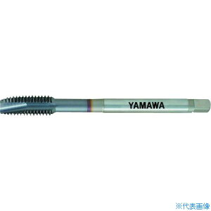 } Z-PRO R[eBO|Cg^bv VUPO P4 M10×1.25 VUPOP4M10X1.2520(1954633)