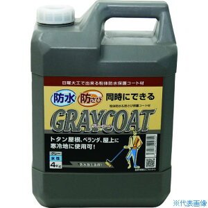 p[ebN hh O[R[g hEhKh() O[ 4kg 17615(1954727)