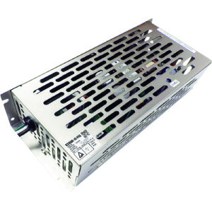 tlight DC24VpXCb`Od 150W TLVS150E24PSE(1954735)