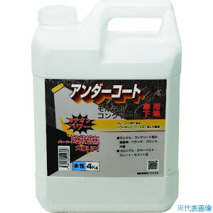 p[ebN zpn J`I^A_[R[gn()  4kg 17623(1954751)