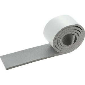 TRUSCO ^tOEPDMe[v O[3mmX40mmX10m TAFLG34010M(1954825)