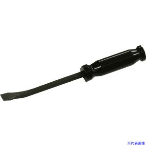 ��TONE �s�b�N�c�[�� �v���C�o�[ �S��305mm ����160mm PRB300(1954863)