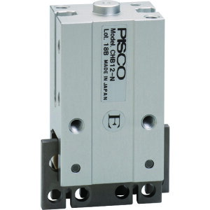 ��PISCO �G�A�`���b�N ���s�`���b�N�}���`�^�C�v �{�f�B��16.4mm E�^�~�֕t ������ CHB12ED(1955006)[�����ʓr�����ς�][�@�l����][���[�J�[���]