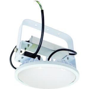 ��NICHIDO �n�C�f�B�X�N100W �����F �݉����^ �������C�h L100V2PHMW50K(1955019)[�@�l����][������]