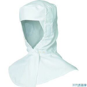 ~hS N[[pt[h bV}XNΉ YHS102W M YHS102WM(1955338)