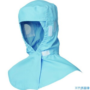 ~hS N[[pt[h bV}XNΉ YHS102B M YHS102BM(1955341)