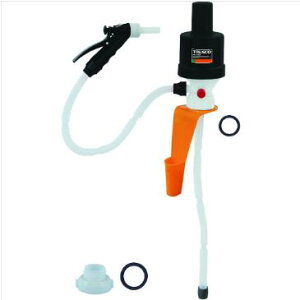 ��TRUSCO �����p�|���v JIS�K�i�����ʑΉ�(������65mm�p�A�_�v�^�[�t) PKP5065(1955365)