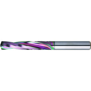 ���匩 �R�[�e�B���O�h���� �w�L�T�S���h���� �n�a10mm OHHD0100OHDC(1955812)[�����ʓr�����ς�][�@�l����][���[�J�[���]