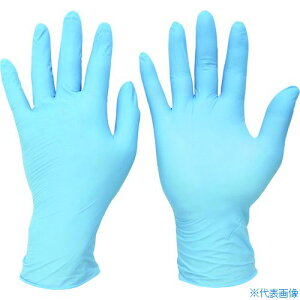 ~hS jg iܕsgp xe728 u[  100 LL VERTE728LL(1955819)