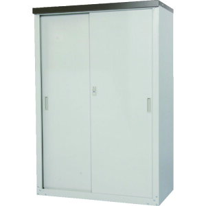 O[Ct ƒp[Ƀn[tI132 HS132HT(1956710)[ʓrς][@l][]