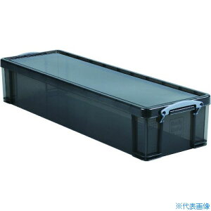 RUP [P[X 22L X[N 22TSMK(1956725)