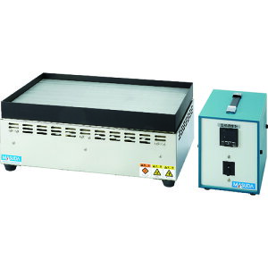 ��KENIS HHP-51S �z�b�g�v���[�g 500�� 500×350×20mm �P��200(50/60Hz) 37220332(1956741)[�����ʓr�����ς�][�@�l����][���[�J�[���]