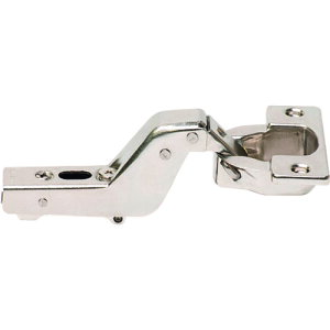 ��SUGATSUNE (160029080)H360�|C26�|0T���v�R������ �I�����s�A �X���C�h�q���W �����p H360C260T(1956907)
