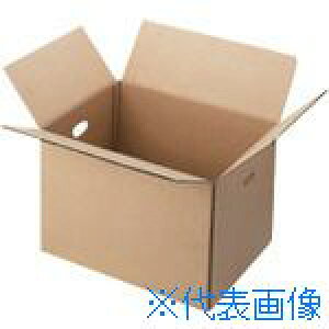 JTX 330463)WFt_{- 10 B244J-3L B244J3L(1956920)[ʓrς][@l]