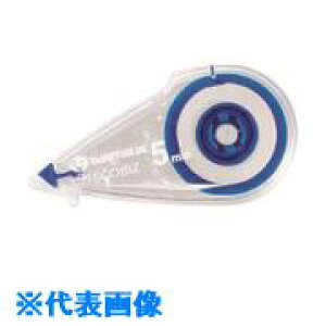 JTX 354397)Ce[v 5mm×8m 20 H071J|B20 H071JB20(1956928)[ʓrς][@l][fO]