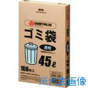 JTX 354404)S~LDD 45L 500N044J45P N044J45P(1956933)