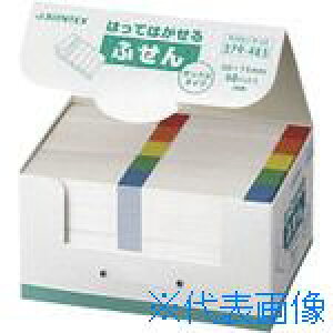 JTX 279485)ӂBOX 50×15mmF P400JR50 P400JR50(1956935)