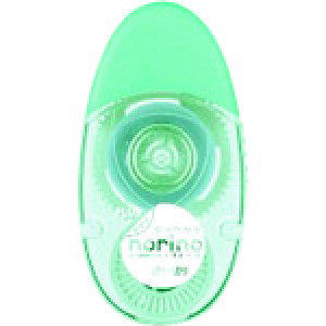 PLUS 54059)e|v̂ mmR O|TG|1512 TG1512GR(1956967)[ʓrς][@l][fO]