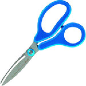 vX 34670)tBbgJbgJ[uJr. SC-145MF u[ SC145MFBL(1956973)[ʓrς][@lEƏ][fO]