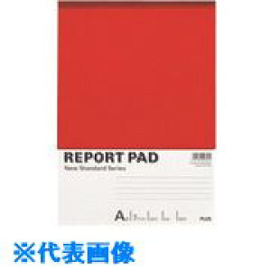 vX 827514)|[gpbh RE-250A A4 Ar 10 RE250A10(1956988)[ʓrς][@lEƏ][fO]