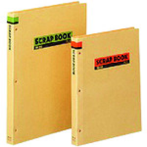 PLUS 33243)XNbvubN SB|210 B4S SB210(1956989)[ʓrς][@l][fO]