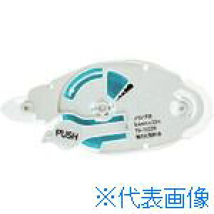 ■PLUS 39255)ノリノプロ 強力に貼れる交換TG−1222R TG1222R(1956998)