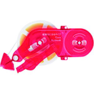 vX 39032)VmmnCp[S 15mm TG-0944R TG0944R(1957011)[ʓrς][@lEƏ][fO]