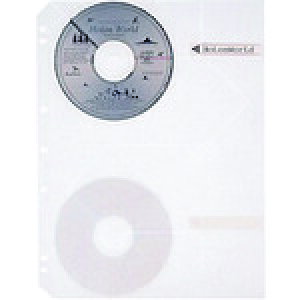 vX 94391)CD/DVDǉpփ|Pbg RE-141CD 5 RE141CD(1957016)[ʓrς][@lEƏ][fO]