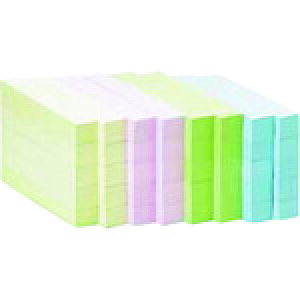 JTX 861286)ӂ75×12.5mmF100X40 P514JM40 P514JM40(1957017)[ʓrς][@lEƏ][fO]