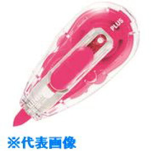 PLUS 49552)zCp|XCh{5mm PK WH115PK(1957030)[ʓrς][@l][fO]