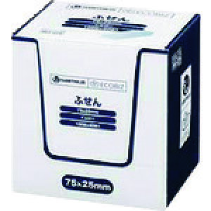 JTX 861279)ӂ75×25mm 100×40 P510JY40 P510JY40(1957032)[ʓrς][@l][fO]