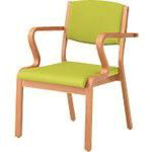 PLUS 39386)ؐ֎q SESI SH400 DB-USAS40 YG DBUSAS40YG(1957074)[ʓrς][@l][O]