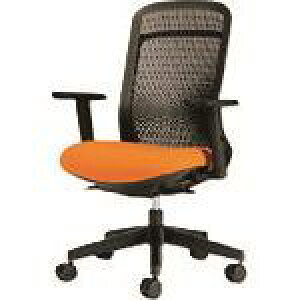 ���v���X 39714)�����C�X Try KD-TR61SEL OR KDTR61SELOR(1957081)[�����ʓr���ς�][�@�l�E���Ə�����][�O����]