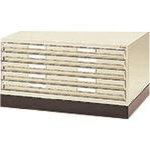 PLUS 10980)}bvP[Xx[X(A0p) A0-K5B DBR A0K5BDBR(1957085)[ʓrς][@l][O]