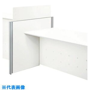 ��PLUS 610223)EK �X�N���[���p�l�� EK�|SCR�|JP WS EKSCRJPWS(1957144)[�����ʓr�����ς�][�@�l����][�O����]