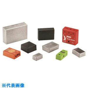 ���^�J�` �A���~�_�C�L���X�g�{�b�N�X ������ ���ʃ^�C�v TD11115N(1957966)[�����ʓr�����ς�][�@�l����][�f�O���]