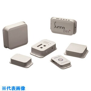 ���^�J�` �Ǖt�l�b�g���[�N�P�[�X �I�t�z���C�g PFF15510W(1958024)[�����ʓr�����ς�][�@�l����][�f�O���]