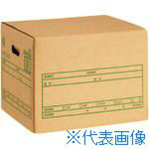 PLUS 40062)ۑA DN|351 A4/B4p DN351(1958071)