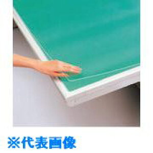 PLUS 36739)vX}bgAN 5 DM-005PW DM005PW(1958108)[ʓrς][@l][fO]