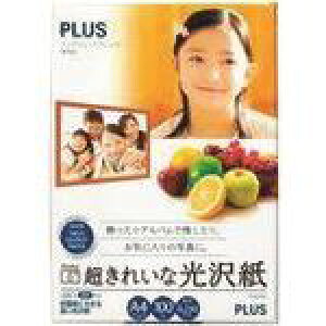 vX 46064)ꂢȌ IT221GC A4 100 IT221GC(1958114)[ʓrς][@lEƏ][fO]