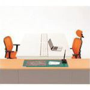 PLUS 40958)fXN}bgɗpW^ DM|942CWЖʖڍs DM942CW(1958122)[ʓrς][@l][fO]