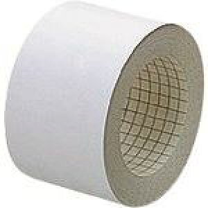 PLUS 43756)_pe[v AT-050JK 50mm×12m  AT050JK(1958132)[ʓrς][@l][fO]