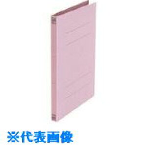 PLUS 210761)tbgt@C 021N A4S VL 100 021NVL100(1958145)[ʓrς][@l][fO]